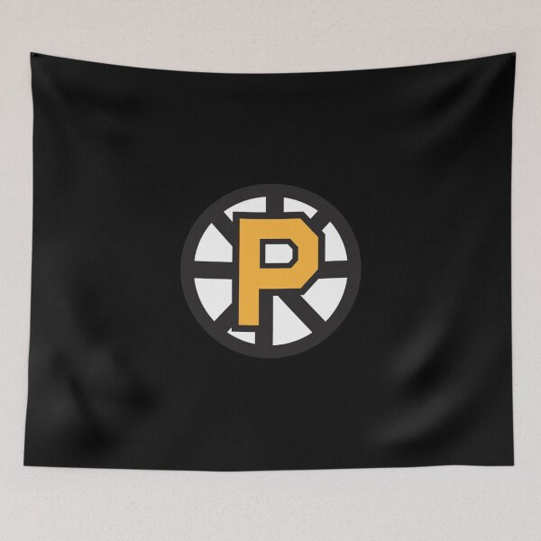Item preview, Bruins-Providence Classic T-Shirt designed and sold by gloria1os.