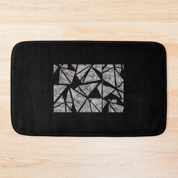 Item preview, Lines Hardcover Journal designed and sold by addeoovrteqt.