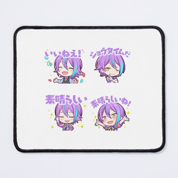 Item preview, rui kamishiro project sekai cute designed and sold by HolliuxGift.