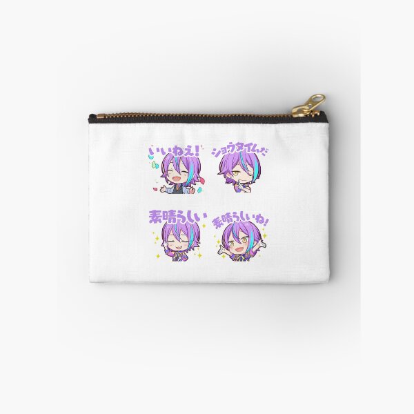 Item preview, rui kamishiro project sekai cute designed and sold by HolliuxGift.