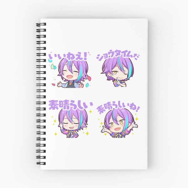 Item preview, rui kamishiro project sekai cute designed and sold by HolliuxGift.