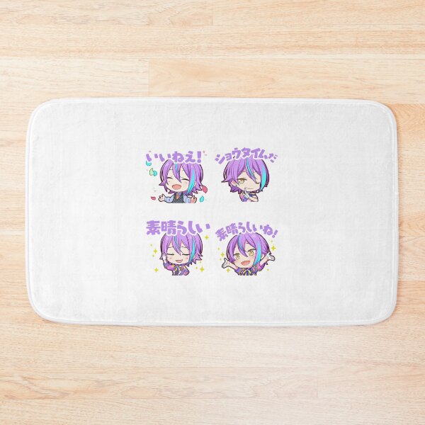 Item preview, rui kamishiro project sekai cute designed and sold by HolliuxGift.