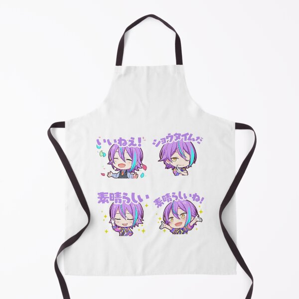 Item preview, rui kamishiro project sekai cute designed and sold by HolliuxGift.