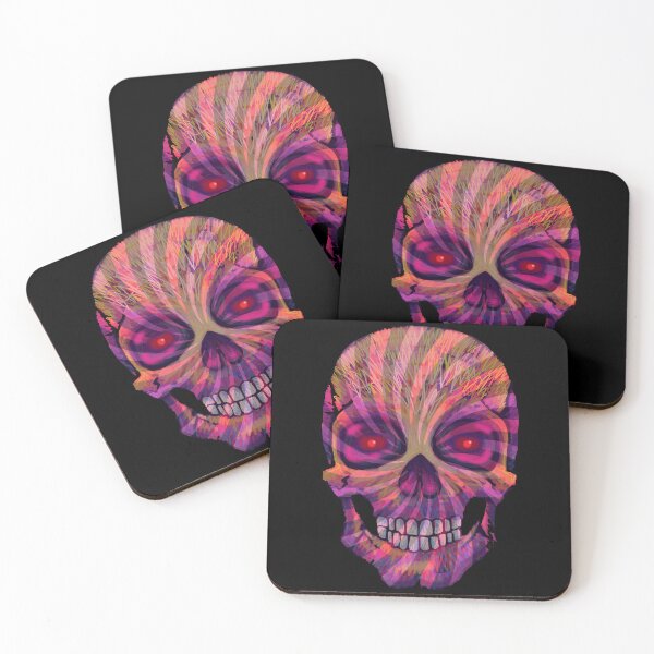Item preview, day of the dead 4 designed and sold by crileybell.