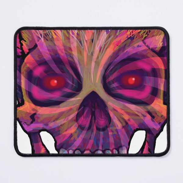Item preview, day of the dead 4 designed and sold by crileybell.