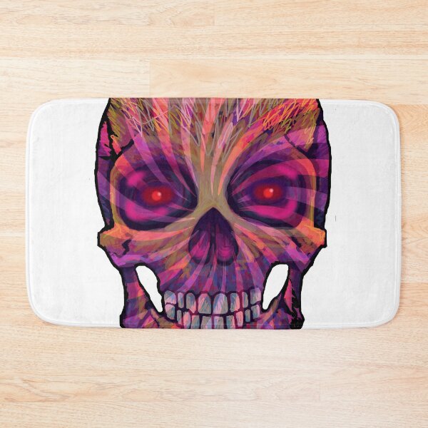 Item preview, day of the dead 4 designed and sold by crileybell.