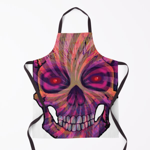 Item preview, day of the dead 4 designed and sold by crileybell.