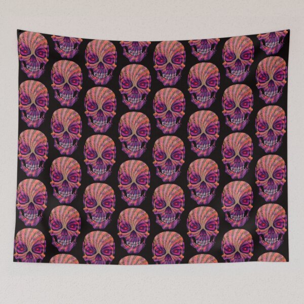 Item preview, day of the dead 4 designed and sold by crileybell.