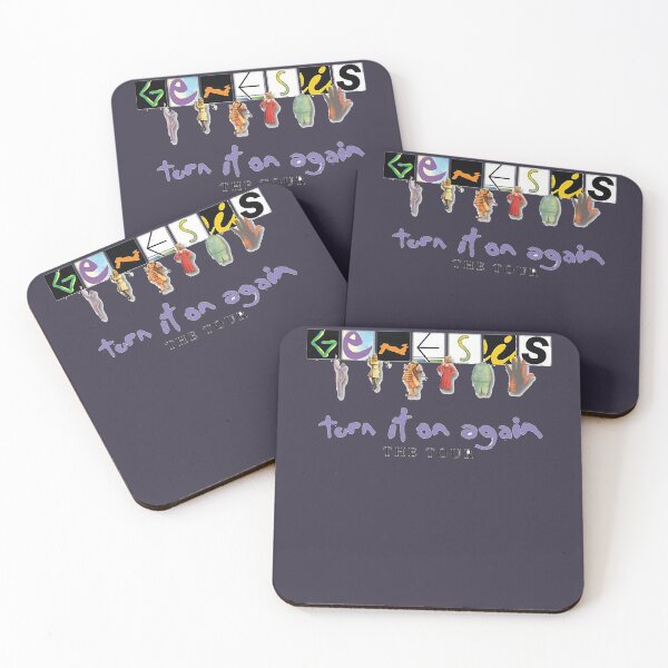 Item preview, Black New Edition Art Design Gifts Idea designed and sold by DanielBuisson.