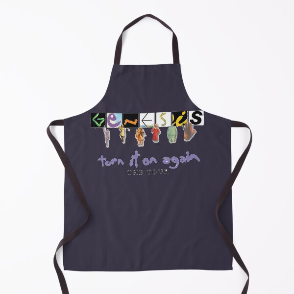 Item preview, Black New Edition Art Design Gifts Idea designed and sold by DanielBuisson.
