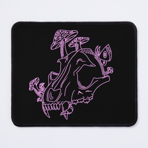 Item preview, Canine Skull Lineart designed and sold by Viperrrr.