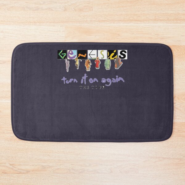 Item preview, Black New Edition Art Design Gifts Idea designed and sold by DanielBuisson.
