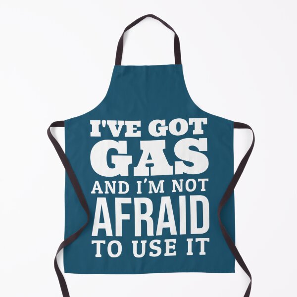 Item preview, Most Offensive Gift designed and sold by EriksenAubrey.