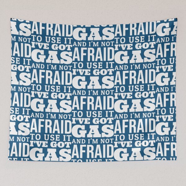 Item preview, Most Offensive Gift   designed and sold by EriksenAubrey.