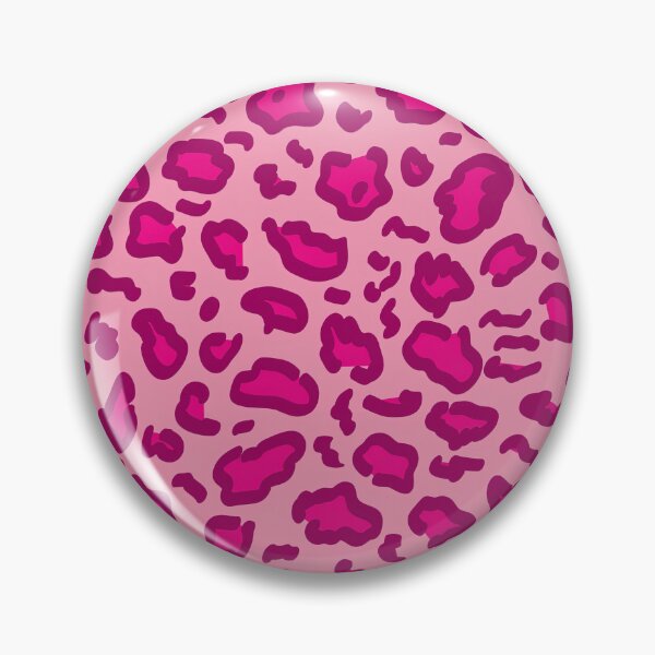 Item preview, Leopard Print Pattern, Leopard Skin, Abstract Leopard Print designed and sold by graphic-genie.