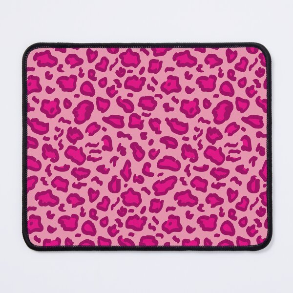 Item preview, Leopard Print Pattern, Leopard Skin, Abstract Leopard Print designed and sold by graphic-genie.