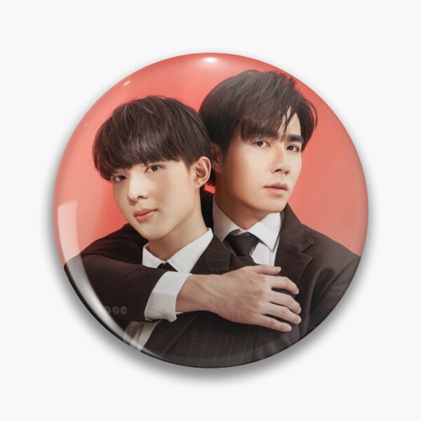 Item preview, Cutie Pie series ZeeNew poster designed and sold by Argus Persa.