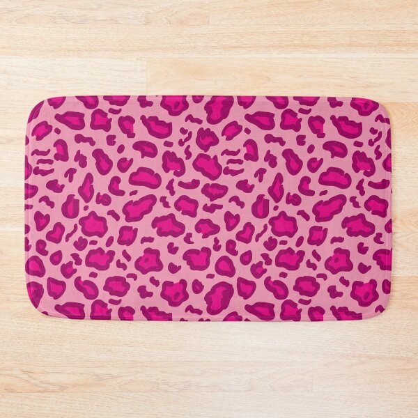 Item preview, Leopard Print Pattern, Leopard Skin, Abstract Leopard Print designed and sold by graphic-genie.