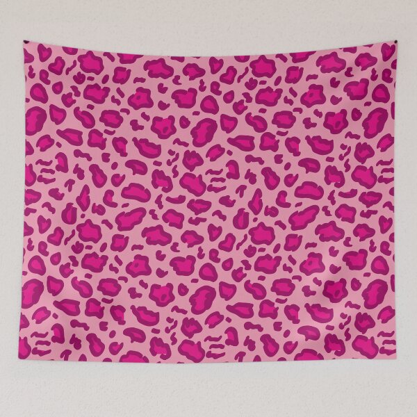 Item preview, Leopard Print Pattern, Leopard Skin, Abstract Leopard Print designed and sold by graphic-genie.