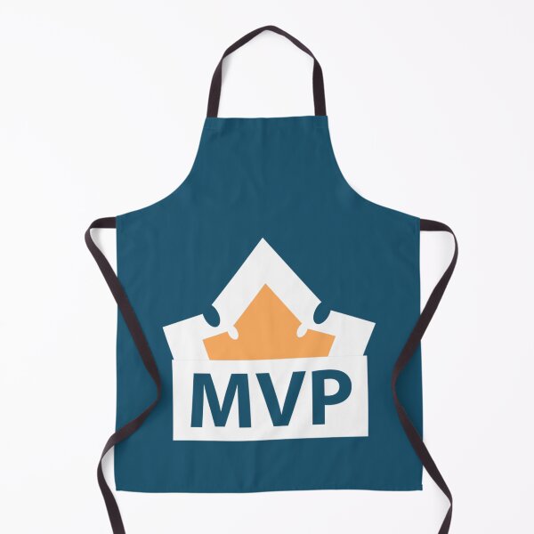 Item preview, MVP (Most Valuable Player) designed and sold by EriksenAubrey.