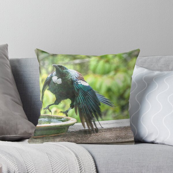 Item preview, ALL MINE.........! designed and sold by Roy  Massicks.