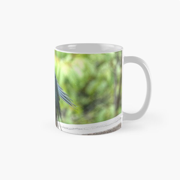 Item preview, ALL MINE.........! designed and sold by Roy  Massicks.