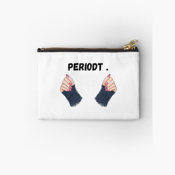 Item preview, Periodt   designed and sold by EriksenAubrey.