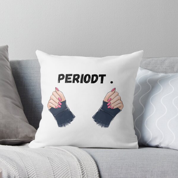 Item preview, Periodt   designed and sold by EriksenAubrey.