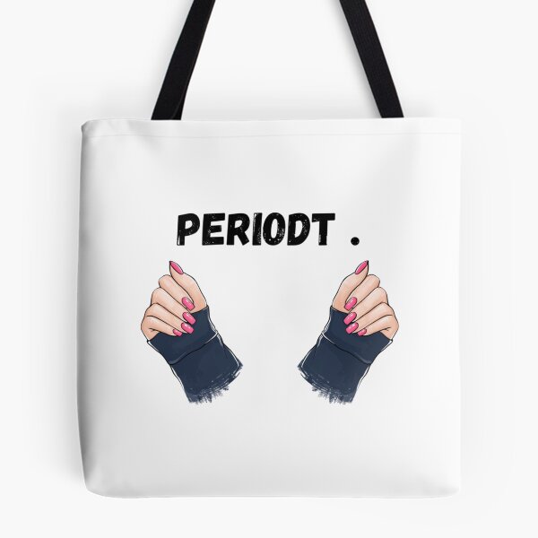 Item preview, Periodt   designed and sold by EriksenAubrey.