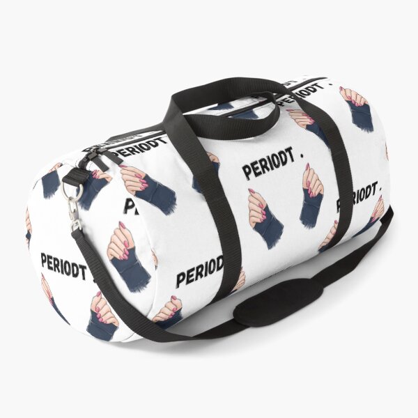 Item preview, Periodt   designed and sold by EriksenAubrey.