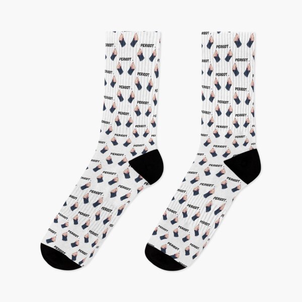 Item preview, Periodt   designed and sold by EriksenAubrey.