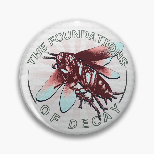 Item preview, Swarm designed and sold by cemetaryangels.