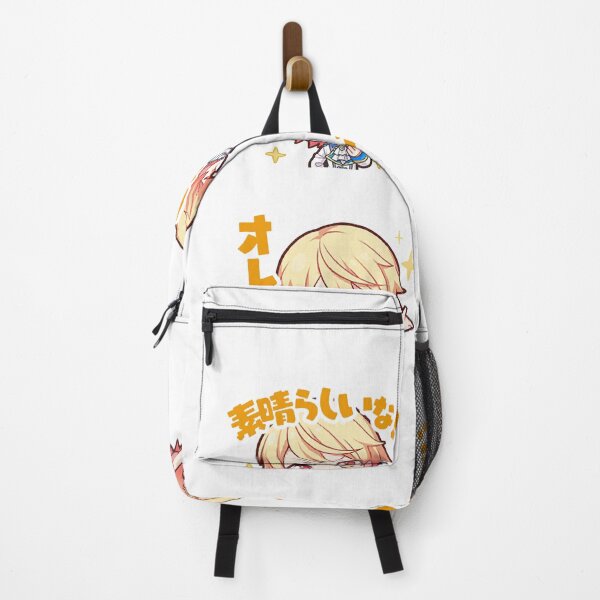 Item preview, tsukasa tenma project sekai cute designed and sold by HolliuxGift.