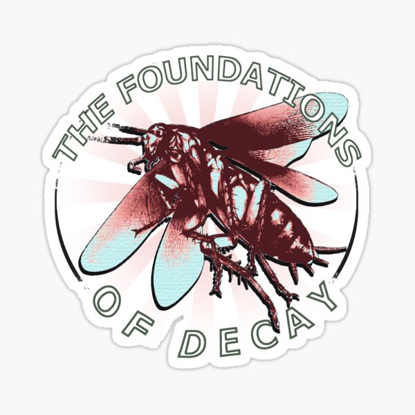 Item preview, Swarm designed and sold by cemetaryangels.