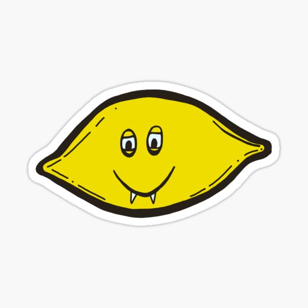 Trap Amigos Sticker by Dr Lemon for iOS & Android