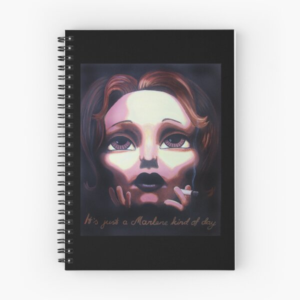 Item preview, Music Vintage Marlene Lover Dietrich For Mens Womens designed and sold by DaisyDudley.