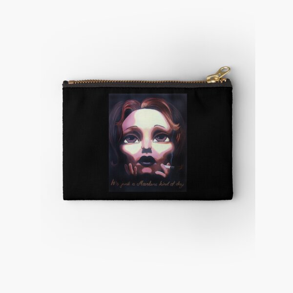Item preview, Music Vintage Marlene Lover Dietrich For Mens Womens designed and sold by DaisyDudley.