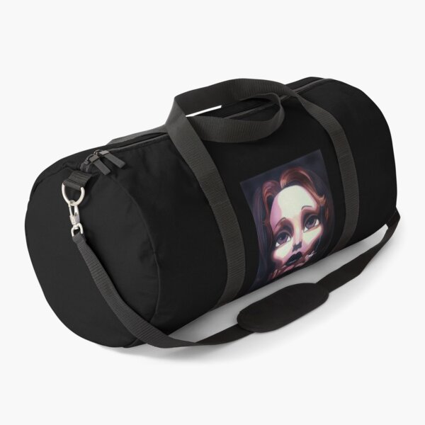 Item preview, Music Vintage Marlene Lover Dietrich For Mens Womens designed and sold by DaisyDudley.
