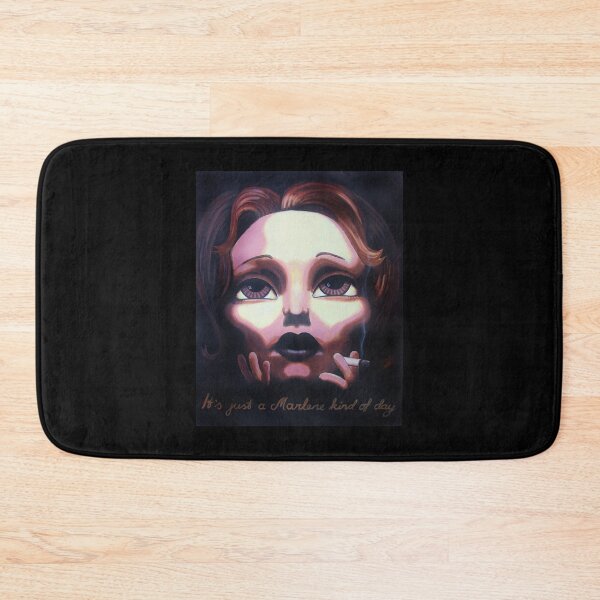 Item preview, Music Vintage Marlene Lover Dietrich For Mens Womens designed and sold by DaisyDudley.