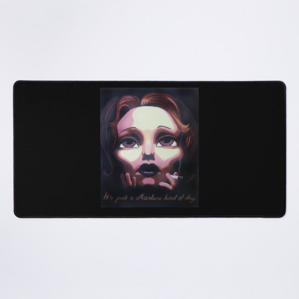 Item preview, Music Vintage Marlene Lover Dietrich For Mens Womens designed and sold by DaisyDudley.