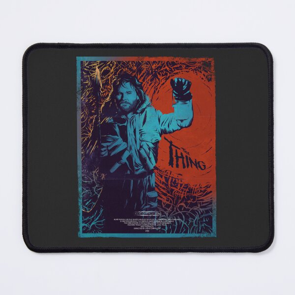 Item preview, The Thing designed and sold by Alexey Kotolevskiy.