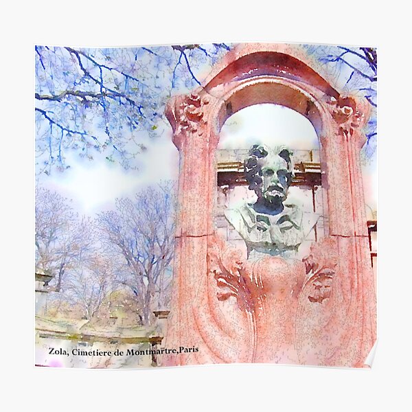 Rimbaud and zola on intoxication essay 06 image