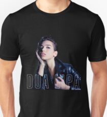 Ronaldo81 5 Unisex T-Shirt