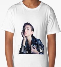 Ronaldo81 5 Long T-Shirt
