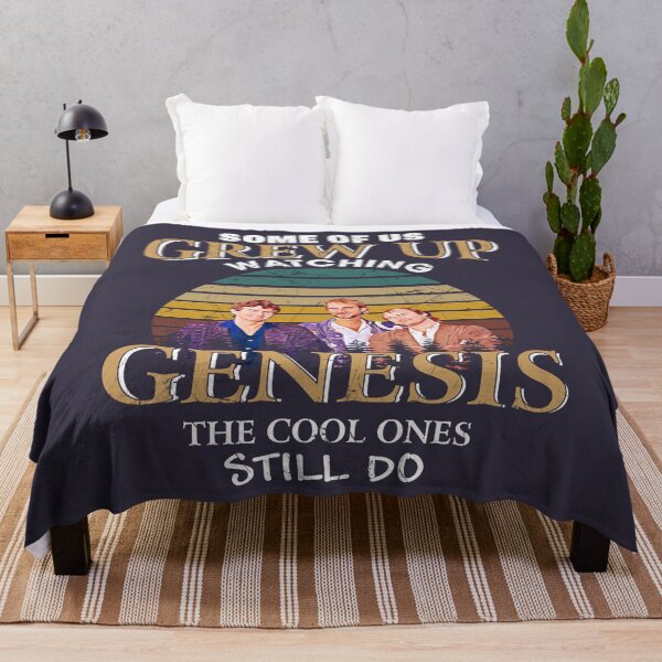 Item preview, Cool Musician Legend Best Art Most Popular Gift Idea designed and sold by DanielBuisson.