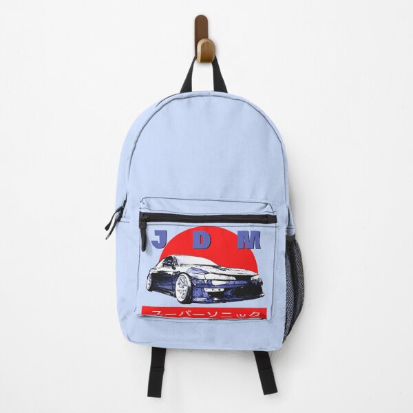 Item preview, Supersonic - JDM designed and sold by BigCreation.