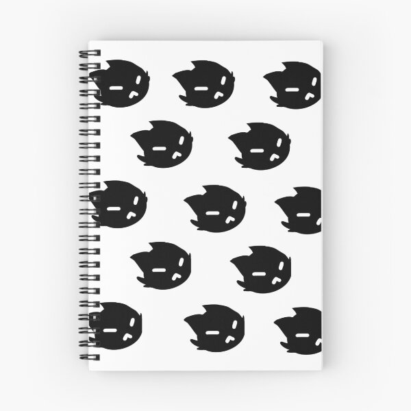 Item preview, Cat Design designed and sold by Curlyfrii.