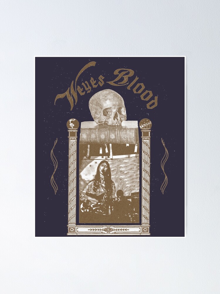 "Mens Funny Natalie Name Definition Vintage Retro" Poster for Sale by