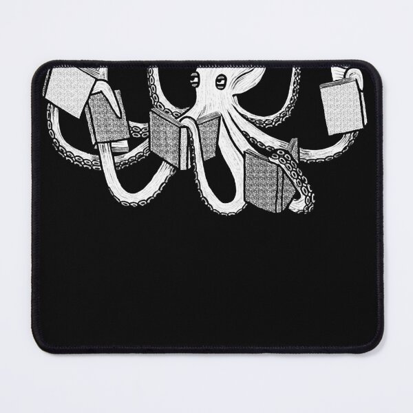 Item preview, Armed With Knowledge designed and sold by ROBERTKER.