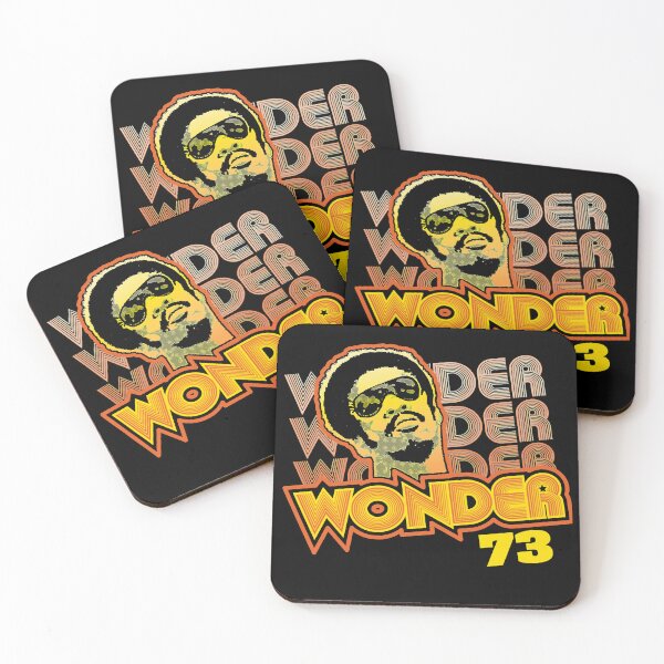 Item preview, Stevieee Wonder 73 designed and sold by DennisSmith4.